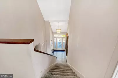 1265 Ash Lane, Lebanon, PA 17042 - Photo 55