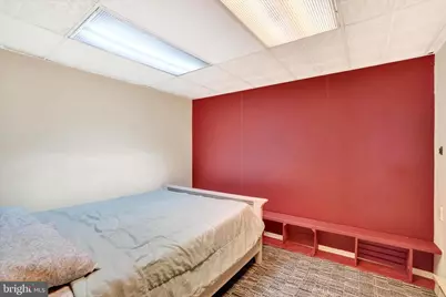 1265 Ash Lane, Lebanon, PA 17042 - Photo 75