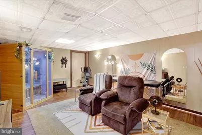 1265 Ash Lane, Lebanon, PA 17042 - Photo 73