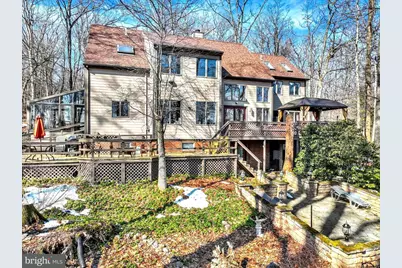 1265 Ash Lane, Lebanon, PA 17042 - Photo 29