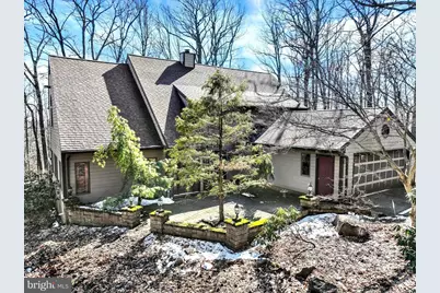 1265 Ash Lane, Lebanon, PA 17042 - Photo 7