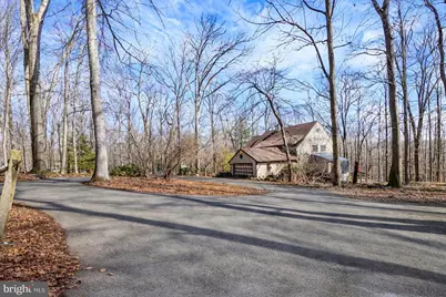 1265 Ash Lane, Lebanon, PA 17042 - Photo 15