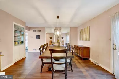 1265 Ash Lane, Lebanon, PA 17042 - Photo 35