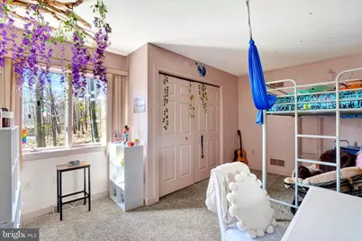 1265 Ash Lane, Lebanon, PA 17042 - Photo 65