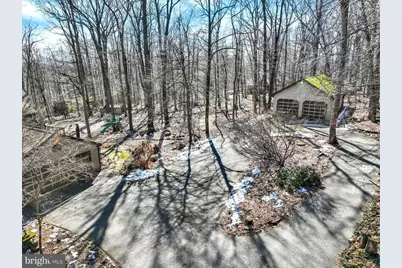 1265 Ash Lane, Lebanon, PA 17042 - Photo 9