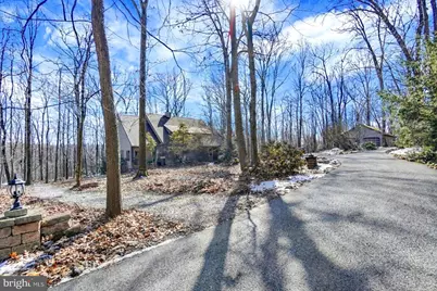 1265 Ash Lane, Lebanon, PA 17042 - Photo 5