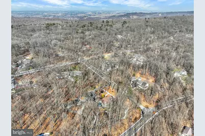 1265 Ash Lane, Lebanon, PA 17042 - Photo 81