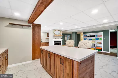 1265 Ash Lane, Lebanon, PA 17042 - Photo 71