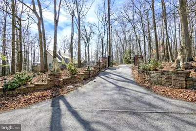 1265 Ash Lane, Lebanon, PA 17042 - Photo 3