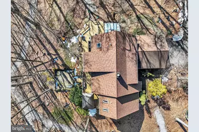 1265 Ash Lane, Lebanon, PA 17042 - Photo 83