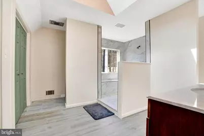 1265 Ash Lane, Lebanon, PA 17042 - Photo 59