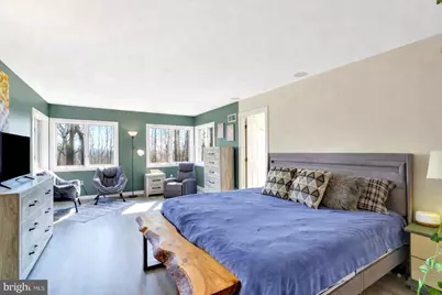 1265 Ash Lane, Lebanon, PA 17042 - Photo 57