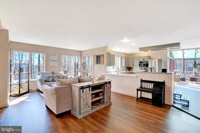 1265 Ash Lane, Lebanon, PA 17042 - Photo 41