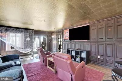 1265 Ash Lane, Lebanon, PA 17042 - Photo 49