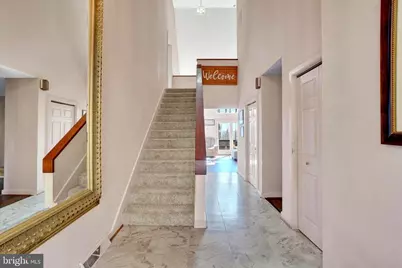 1265 Ash Lane, Lebanon, PA 17042 - Photo 33