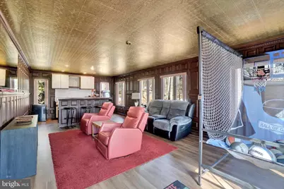 1265 Ash Lane, Lebanon, PA 17042 - Photo 51