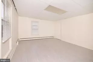 923 Guilford St, Lebanon, PA 17046 - Photo 17