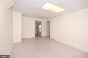 923 Guilford St, Lebanon, PA 17046 - Photo 19