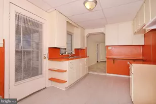 923 Guilford St, Lebanon, PA 17046 - Photo 11