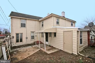 923 Guilford St, Lebanon, PA 17046 - Photo 27