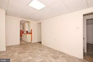 923 Guilford St, Lebanon, PA 17046 - Photo 9