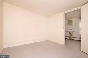 923 Guilford St, Lebanon, PA 17046 - Photo 21