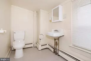 923 Guilford St, Lebanon, PA 17046 - Photo 23