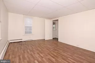 923 Guilford St, Lebanon, PA 17046 - Photo 5