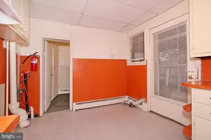 923 Guilford St, Lebanon, PA 17046 - Photo 13