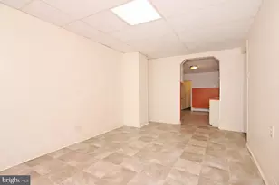 923 Guilford St, Lebanon, PA 17046 - Photo 7