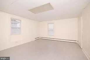 923 Guilford St, Lebanon, PA 17046 - Photo 15