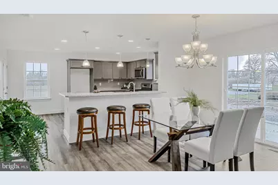 241 Gardenia Lane #LOT 16, Lebanon, PA 17042 - Photo 7