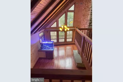 506 Hemlock Lane, Lebanon, PA 17042 - Photo 15