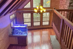 506 Hemlock Ln, Lebanon, PA 17042 - Photo 15