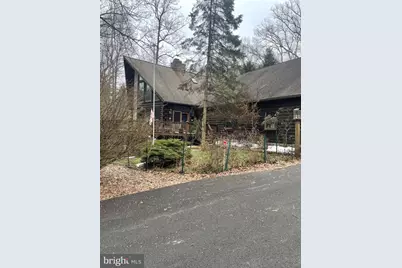 506 Hemlock Lane, Lebanon, PA 17042 - Photo 3