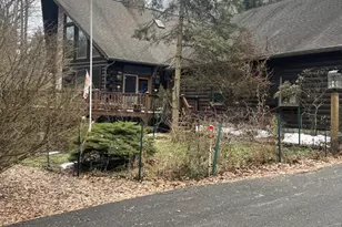 506 Hemlock Ln, Lebanon, PA 17042 - Photo 3