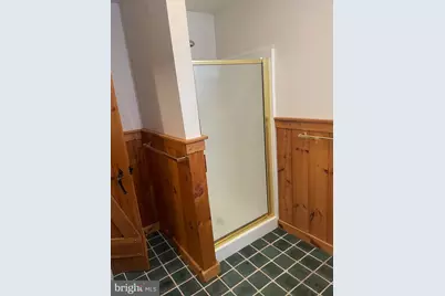 506 Hemlock Lane, Lebanon, PA 17042 - Photo 41