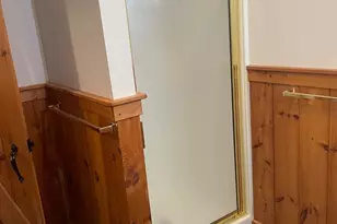 506 Hemlock Ln, Lebanon, PA 17042 - Photo 41