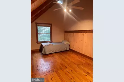 506 Hemlock Lane, Lebanon, PA 17042 - Photo 37