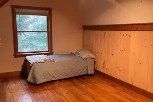 506 Hemlock Ln, Lebanon, PA 17042 - Photo 37