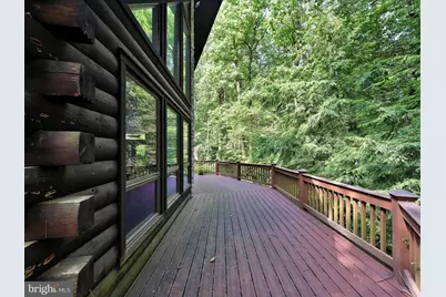 506 Hemlock Lane, Lebanon, PA 17042 - Photo 53