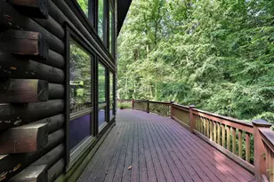 506 Hemlock Ln, Lebanon, PA 17042 - Photo 53