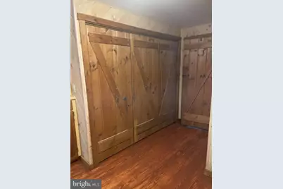 506 Hemlock Lane, Lebanon, PA 17042 - Photo 43