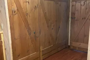 506 Hemlock Ln, Lebanon, PA 17042 - Photo 43