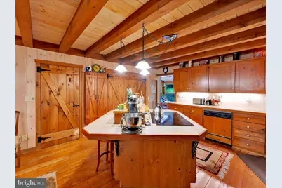 506 Hemlock Lane, Lebanon, PA 17042 - Photo 23