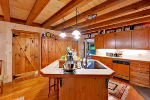 506 Hemlock Ln, Lebanon, PA 17042 - Photo 23