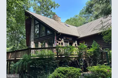 506 Hemlock Lane, Lebanon, PA 17042 - Photo 49