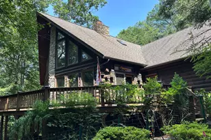 506 Hemlock Ln, Lebanon, PA 17042 - Photo 49