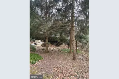 506 Hemlock Lane, Lebanon, PA 17042 - Photo 9