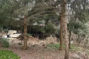 506 Hemlock Ln, Lebanon, PA 17042 - Photo 9